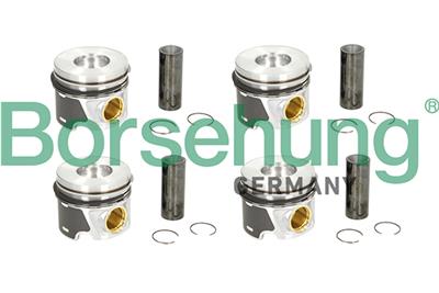 Borsehung B19303 EAN: 4251475117816.