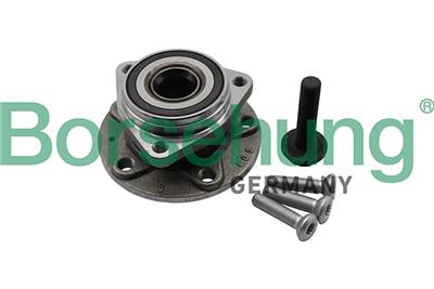 Borsehung B19311 EAN: 4251475117915.