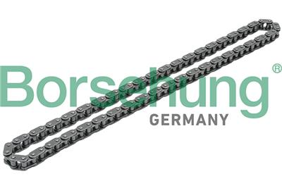 Borsehung B1C010 EAN: 4251475113955.