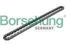 Borsehung B1C011 - Rozvodová reťaz