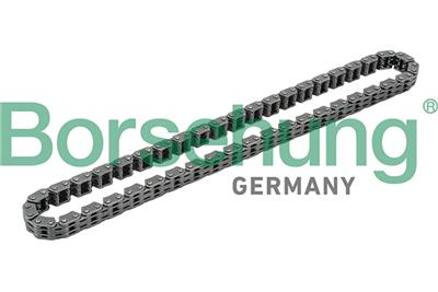 Borsehung B1C015 EAN: 4251475114006.