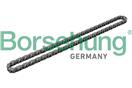 Borsehung B1C017
