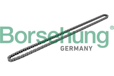 Borsehung B1C019 EAN: 4251475114044.
