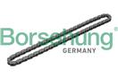 Borsehung B1C020
