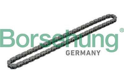 Borsehung B1C020 EAN: 4251475114051.