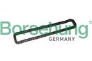 Borsehung B1C022