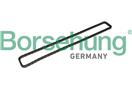 Borsehung B1C023