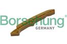 Borsehung B1G002