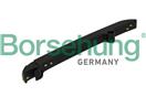Borsehung B1G007