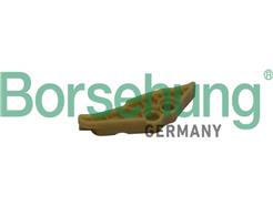 Borsehung B1G011