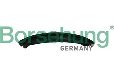 Borsehung B1G020 EAN: 4251475113863.