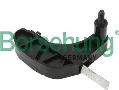 Borsehung B1G028