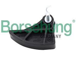 Borsehung B1G030