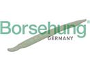 Borsehung B1G046