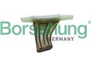 Borsehung B1G050