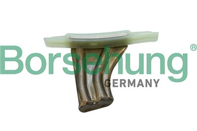 Borsehung B1G050 EAN: 4251475121455.