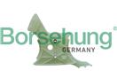 Borsehung B1G051