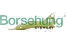 Borsehung B1G053