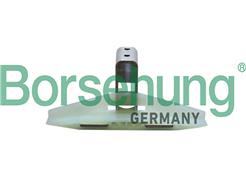 Borsehung B1G055