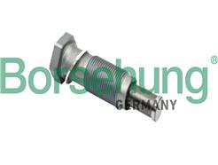 Borsehung B1T002