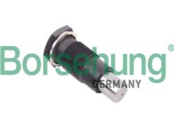 Borsehung B1T005