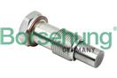 Borsehung B1T014