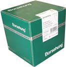 Borsehung B10611 - Kĺbový hriadeľ pohonu nápravy