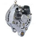 HC-Cargo F 032 110 348