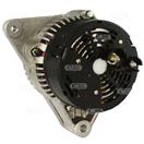 HC-Cargo F 032 110 619