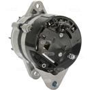 HC-Cargo F 032 110 882