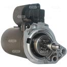 HC-Cargo F 032 111 059