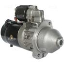 HC-Cargo F 032 111 065