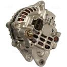 HC-Cargo F 032 111 309