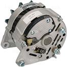 HC-Cargo F 032 111 355