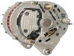 HC-Cargo F 032 111 362