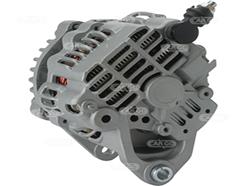 HC-Cargo F 032 111 381