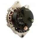 HC-Cargo F 032 111 426