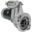 HC-Cargo F 032 111 445