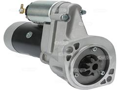 HC-Cargo F 032 111 445