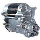 HC-Cargo F 032 111 451