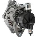 HC-Cargo F 032 111 594