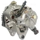 HC-Cargo F 032 111 747