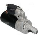 HC-Cargo F 032 111 768