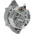 HC-Cargo F 032 111 779