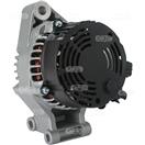 HC-Cargo F 032 111 795