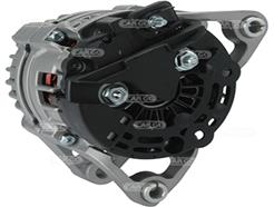 HC-Cargo F 032 111 824