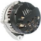 HC-Cargo F 032 111 883