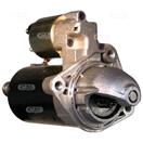 HC-Cargo F 032 111 906