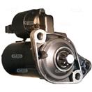 HC-Cargo F 032 111 909