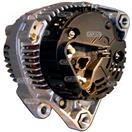 HC-Cargo F 032 111 946